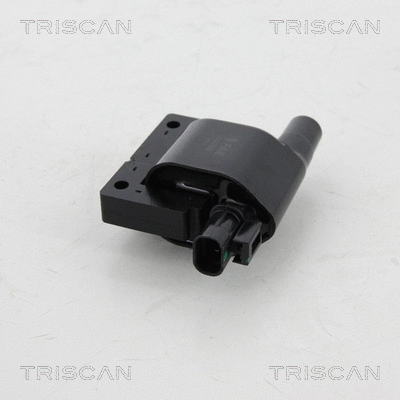 Ignition Coil (8860 14014)