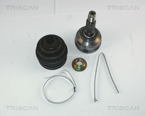 Joint Kit, drive shaft (8540 50112)