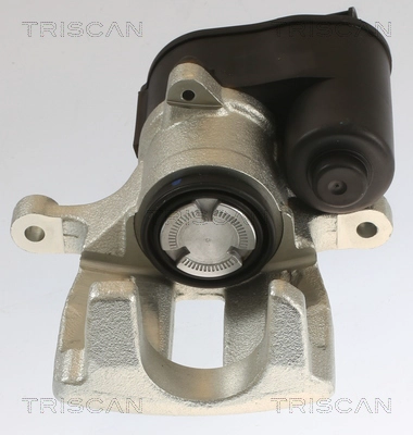Brake Caliper (8175 10215)
