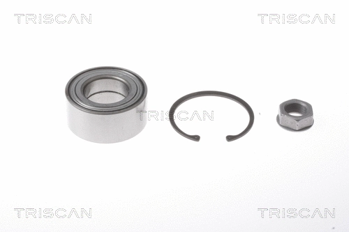 Wheel Bearing Kit (8530 10167)