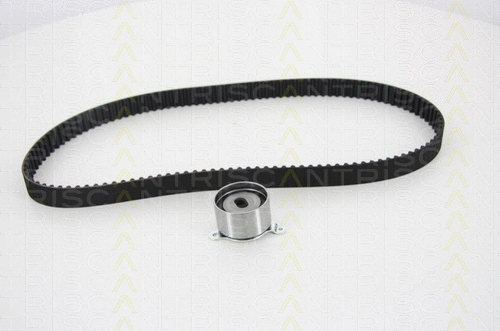 Timing Belt Kit (8647 40009)