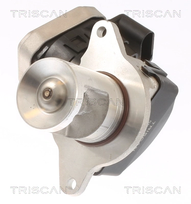 EGR Valve (8813 23021)
