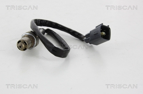 Lambda Sensor (8845 13039)