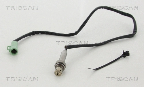Lambda Sensor (8845 16024)