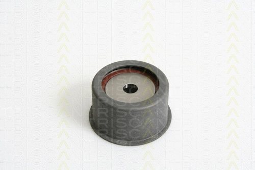 Deflection/Guide Pulley, timing belt (8646 24216)