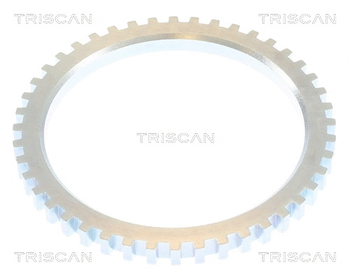 Sensor Ring, ABS