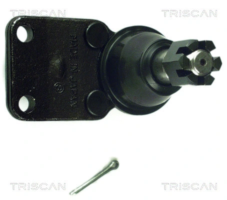 Ball Joint (8500 20012)