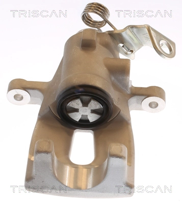 Brake Caliper (8175 43248)