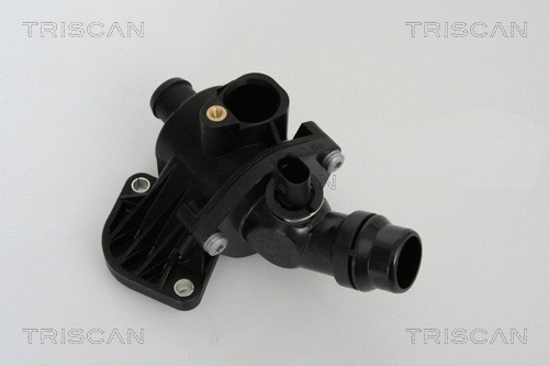 Thermostat, coolant (8620 220105)
