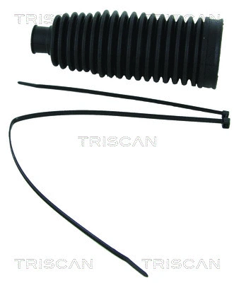 Bellow Kit, steering (8500 28007)