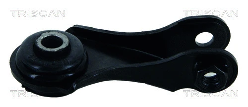 Link/Coupling Rod, stabiliser bar (8500 40636)