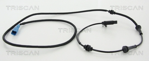 Sensor, wheel speed (8180 28256)