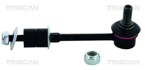Link/Coupling Rod, stabiliser bar (8500 43644)