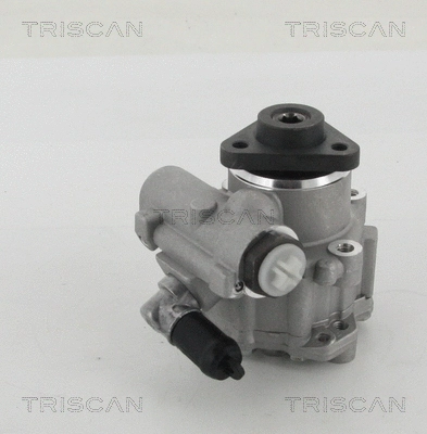 Hydraulic Pump, steering (8515 29673)