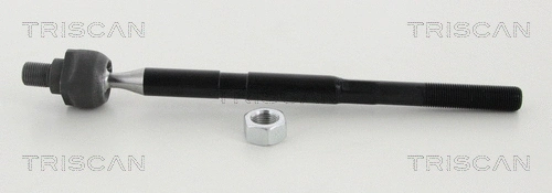 Inner Tie Rod (8500 24258)