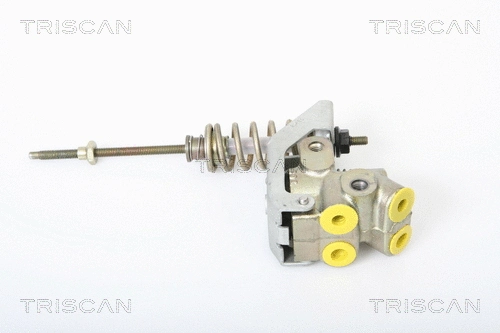 Brake Force Regulator (8130 10413)