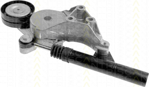 Belt Tensioner, V-ribbed belt (8641 293005)