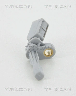 Sensor, wheel speed (8180 29350)