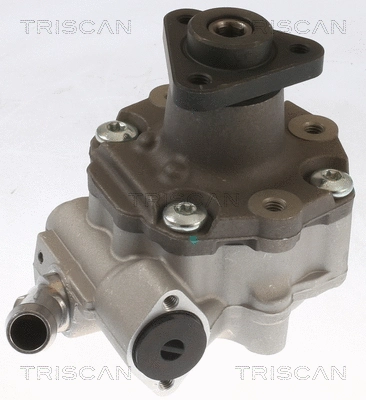 Hydraulic Pump, steering (8515 29695)