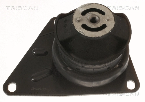 Mounting, engine (8505 29151)