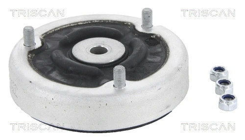 Suspension Strut Support Mount (8500 11909)
