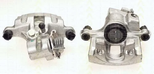 Brake Caliper (8170 343518)