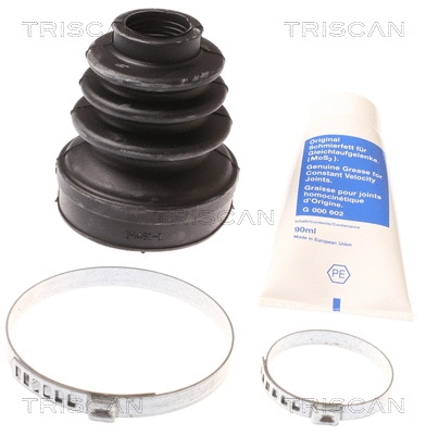 Bellow Kit, drive shaft (8540 28920)
