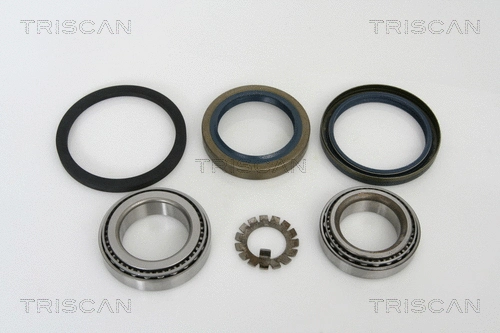 Wheel Bearing Kit (8530 23109)