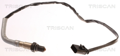 Lambda Sensor (8845 29156)