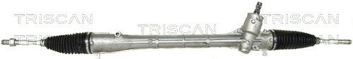 Steering Gear