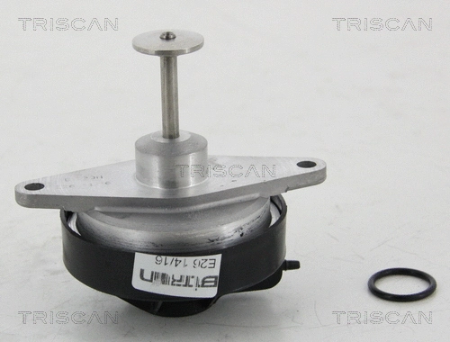 EGR Valve (8813 24208)