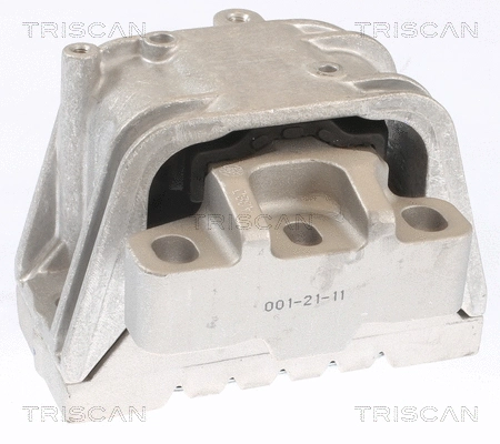 Mounting, engine (8505 29121)