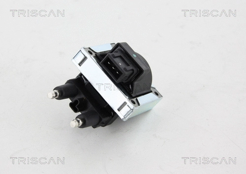 Ignition Coil (8860 25021)