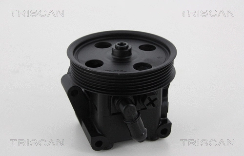 Hydraulic Pump, steering (8515 16639)