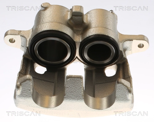 Brake Caliper (8175 10138)