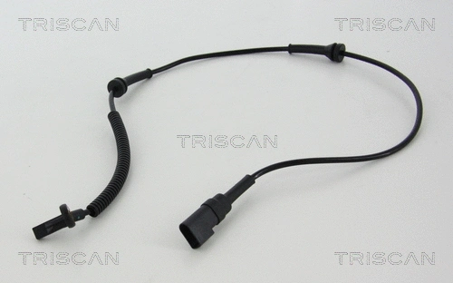 Sensor, wheel speed (8180 16105)
