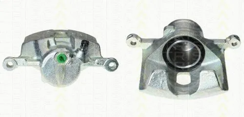 Brake Caliper (8170 342259)