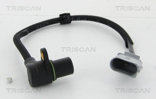 Sensor, crankshaft pulse (8855 29137)