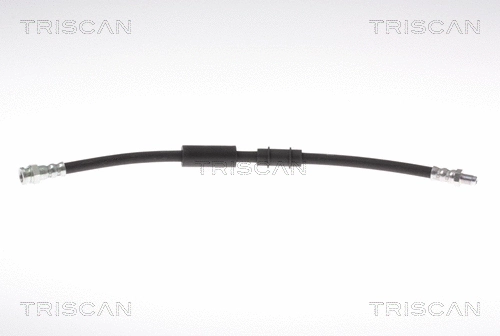 Brake Hose (8150 15241)