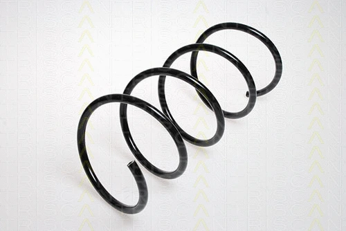 Suspension Spring (8750 2364)