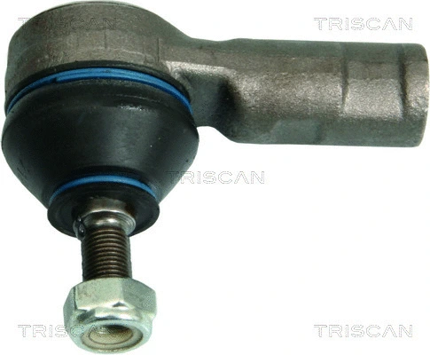 Tie Rod End (8500 16015)
