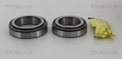 Wheel Bearing Kit (8530 24234)