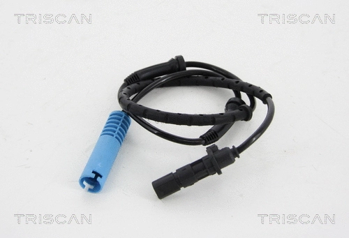 Sensor, wheel speed (8180 11204)