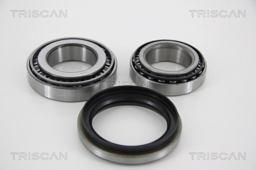 Wheel Bearing Kit (8530 14123)