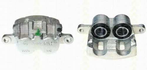 Brake Caliper (8170 343457)