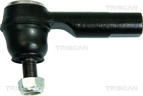 Tie Rod End (8500 14113)