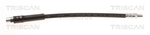 Brake Hose (8150 11101)