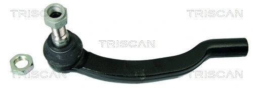 Tie Rod End (8500 10120)