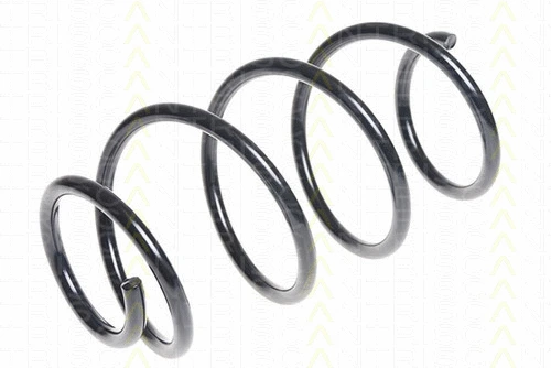 Suspension Spring (8750 4382)
