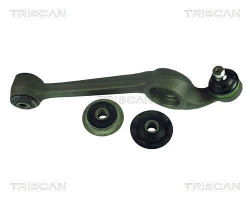 Control/Trailing Arm, wheel suspension (8500 16505)